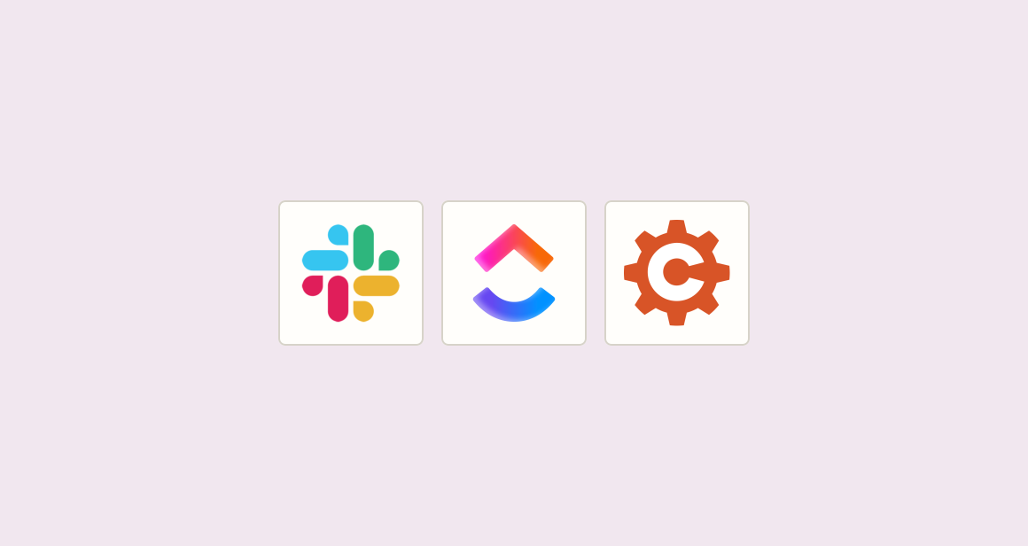 Notify implementation specialists of paid hotel signups before onboarding