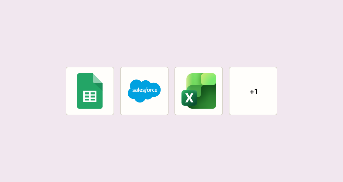 Notify implementation specialists of ready accounts before morning standup