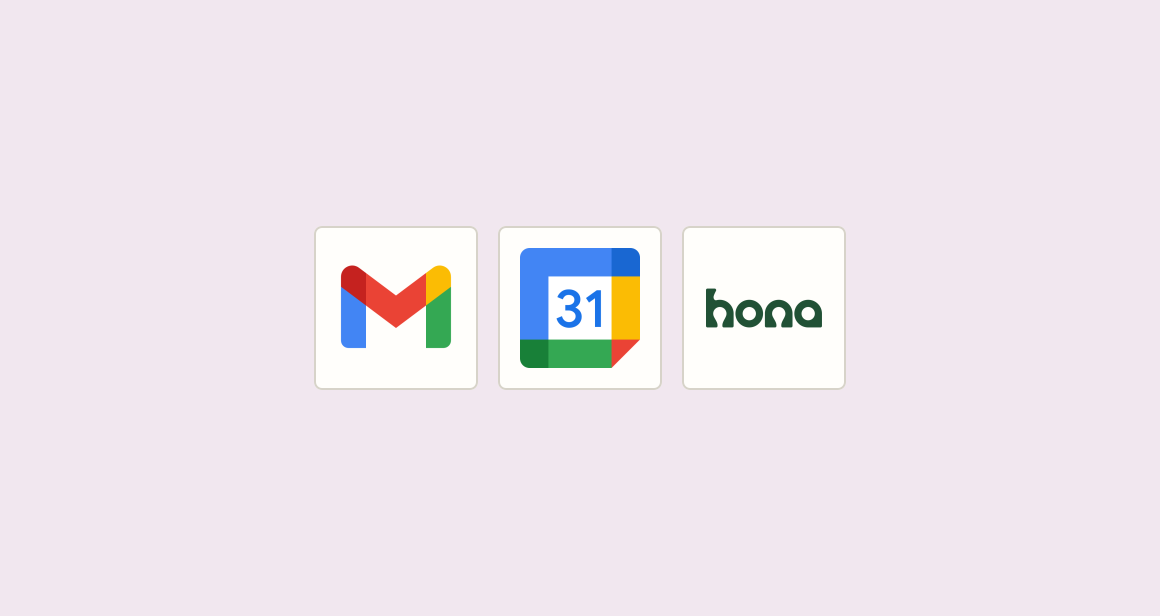 Notify intake team of client check-ins before next workday