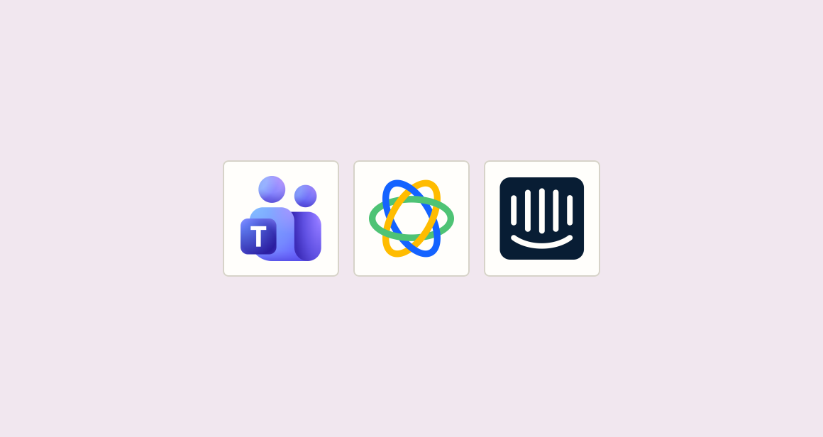 Notify intake team of closed conversations before workday