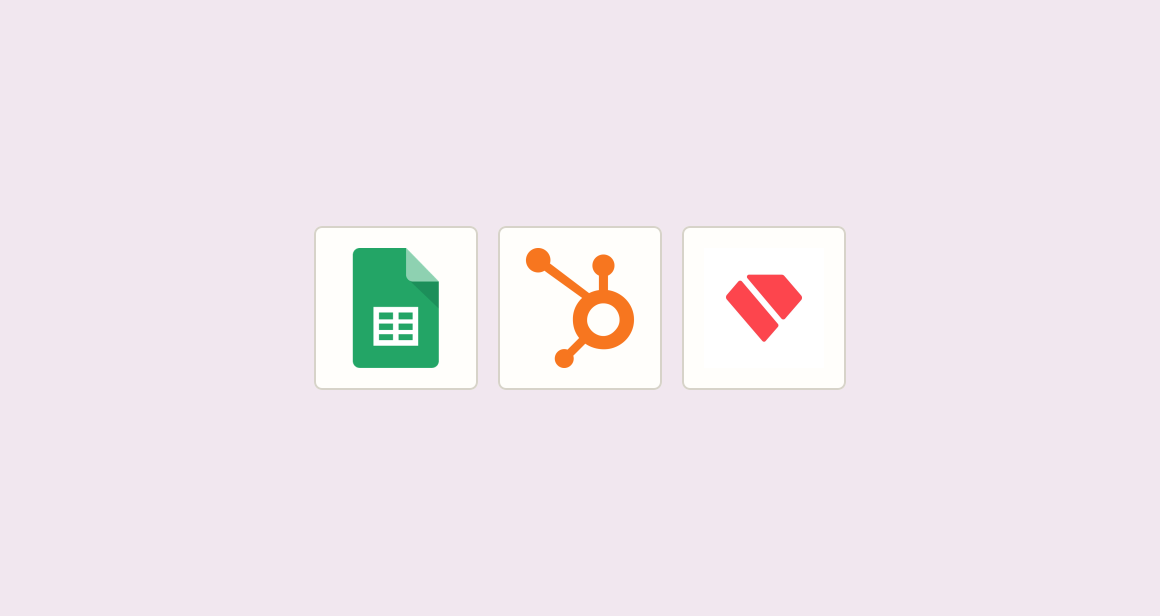 Notify integration engineers of new sales orders before sync