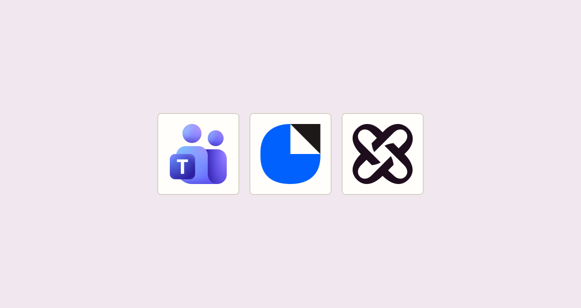 Notify investors of document visits before next review