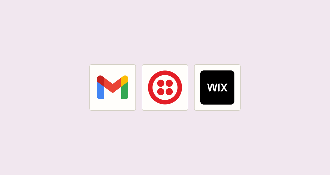 Notify IT and billing of new storefront purchases before next billing run