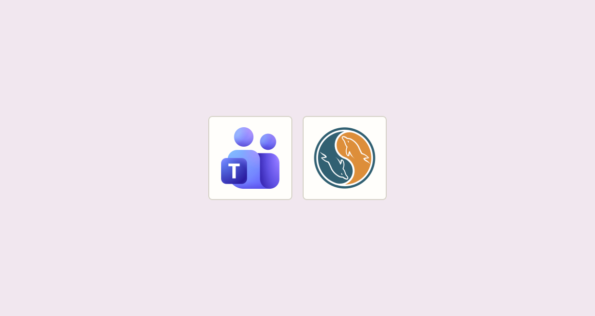 Notify IT support of new registrations before SLAs lapse