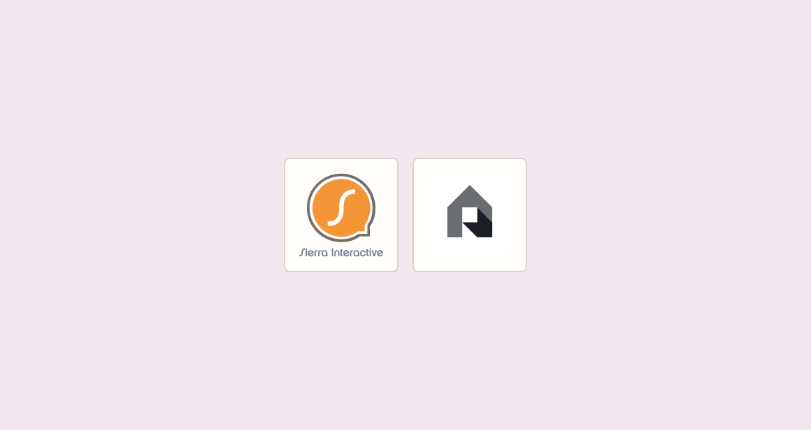 Notify listing advisors of viewed properties before outreach SLAs lapse