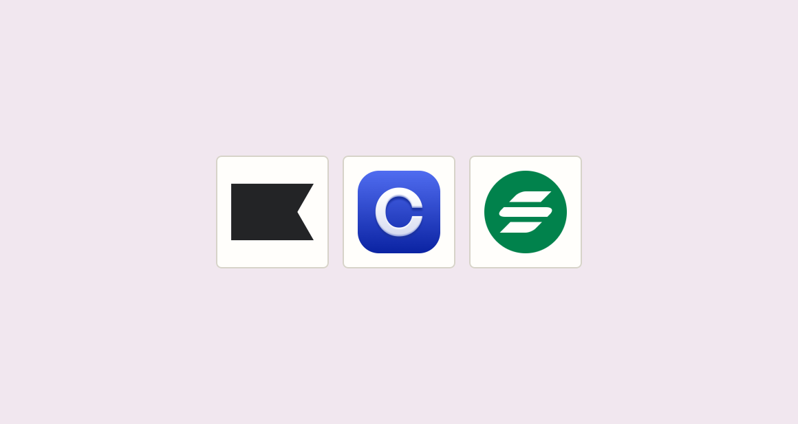 Notify marketing managers of service purchases before workday