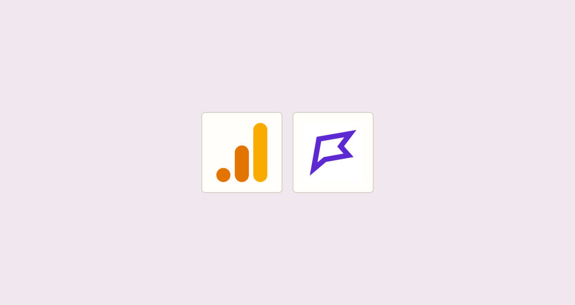 Notify marketing of new memberships before renewals