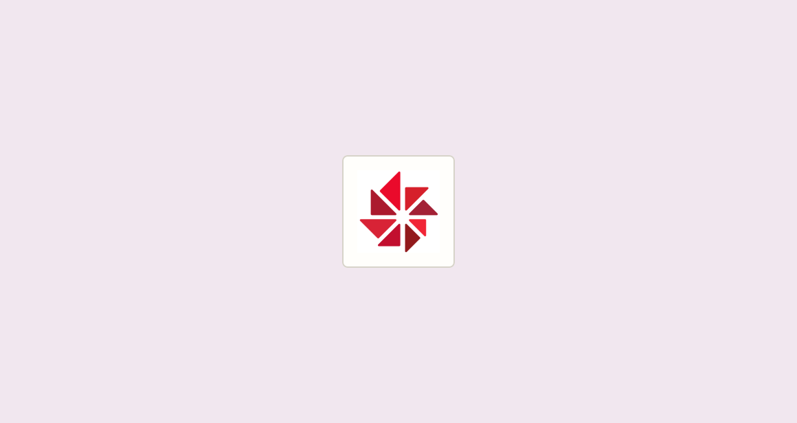 Notify marketing ops about new asset uploads for projects