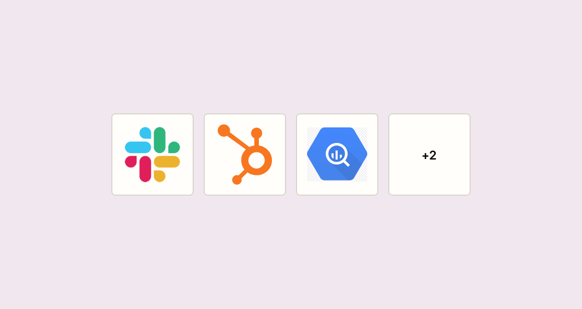 Notify marketing ops of contact email changes before campaign send
