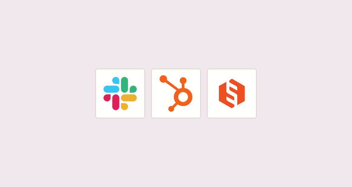 Notify marketplace listing managers of status changes before next workday
