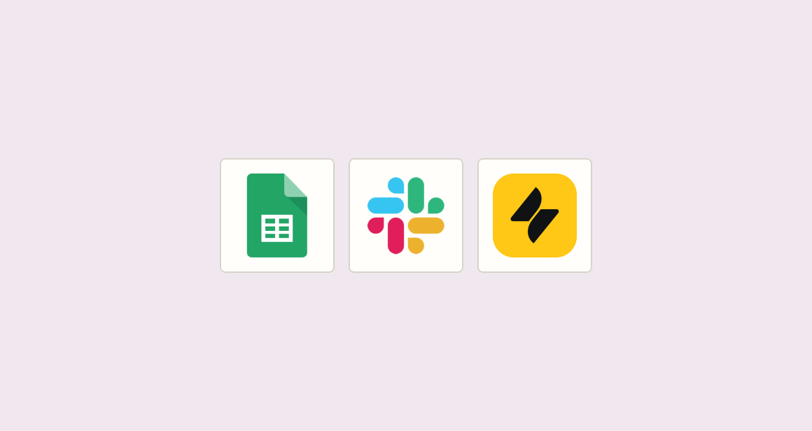 Notify on-call agent for new triage support ticket
