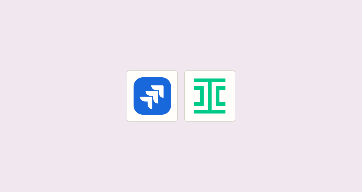 Notify on-call engineers of contract reviews before triage