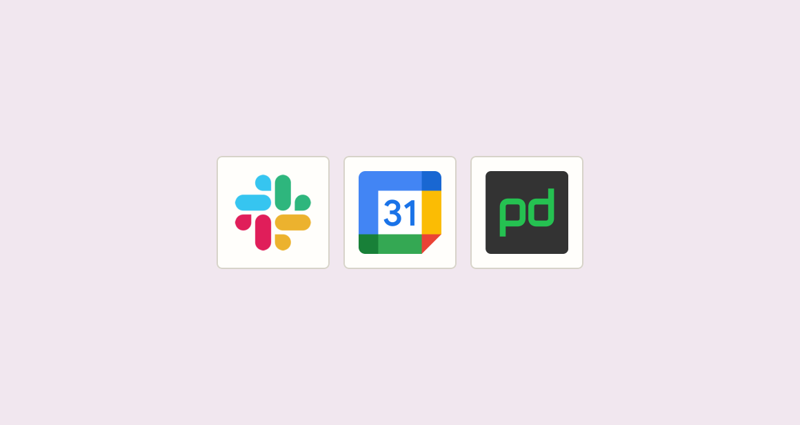 Notify on-call engineers of critical support start before SLA