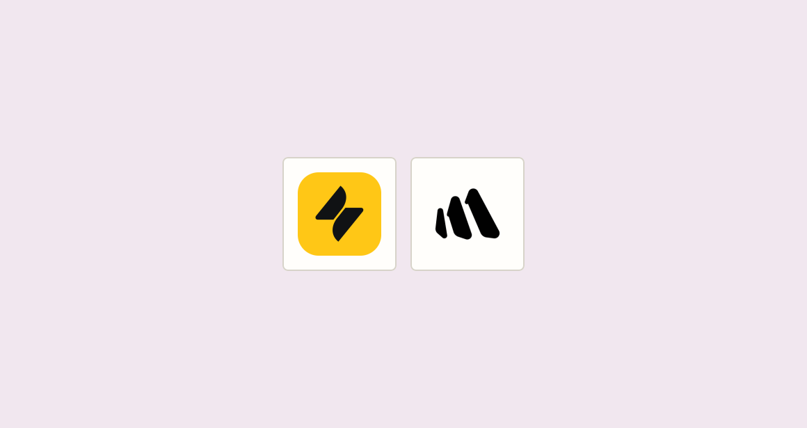 Notify on-call IT when catalog drops before next run