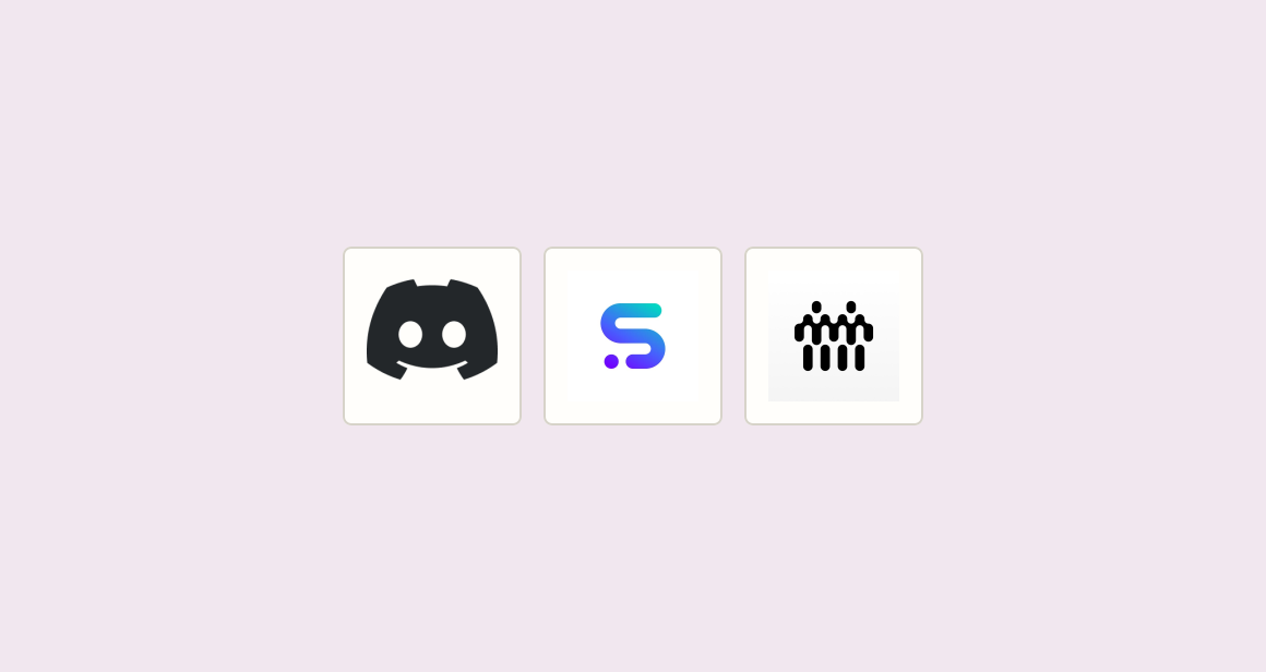 Notify on-call technicians from resident calls with details