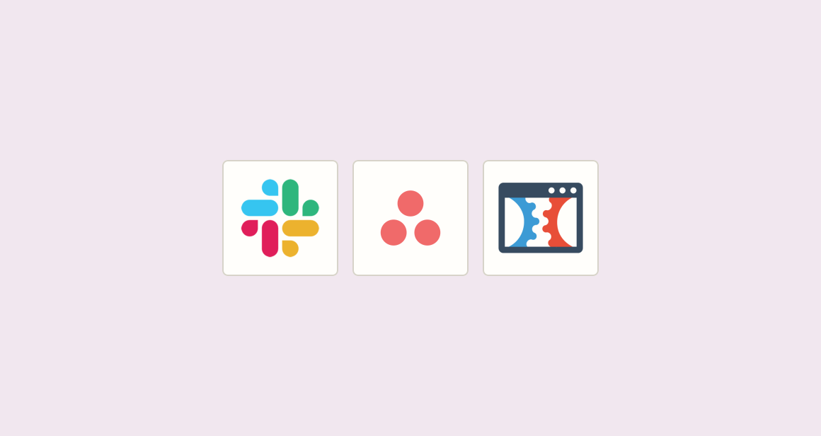 Notify onboarding coordinators of VIP purchases for same-day scheduling