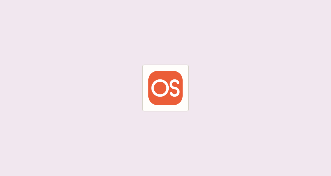 Notify onboarding coordinators when tenant record is created