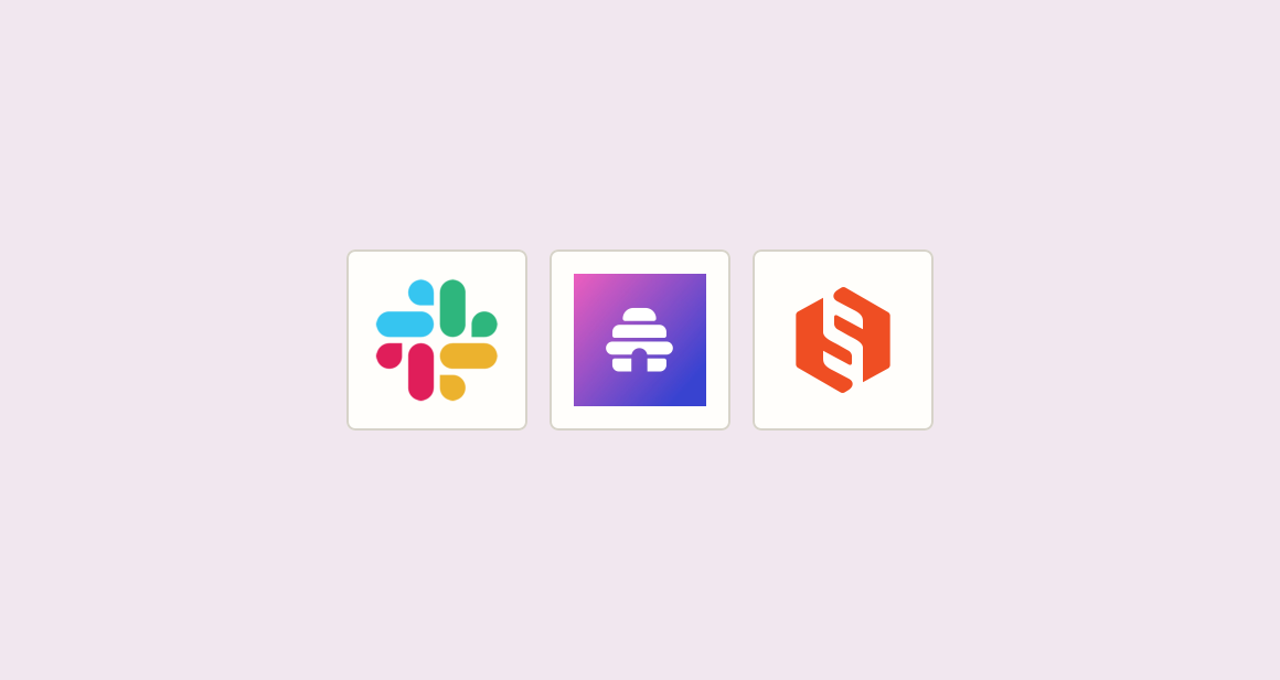 Notify operations coordinators instantly of new owner sign-ups