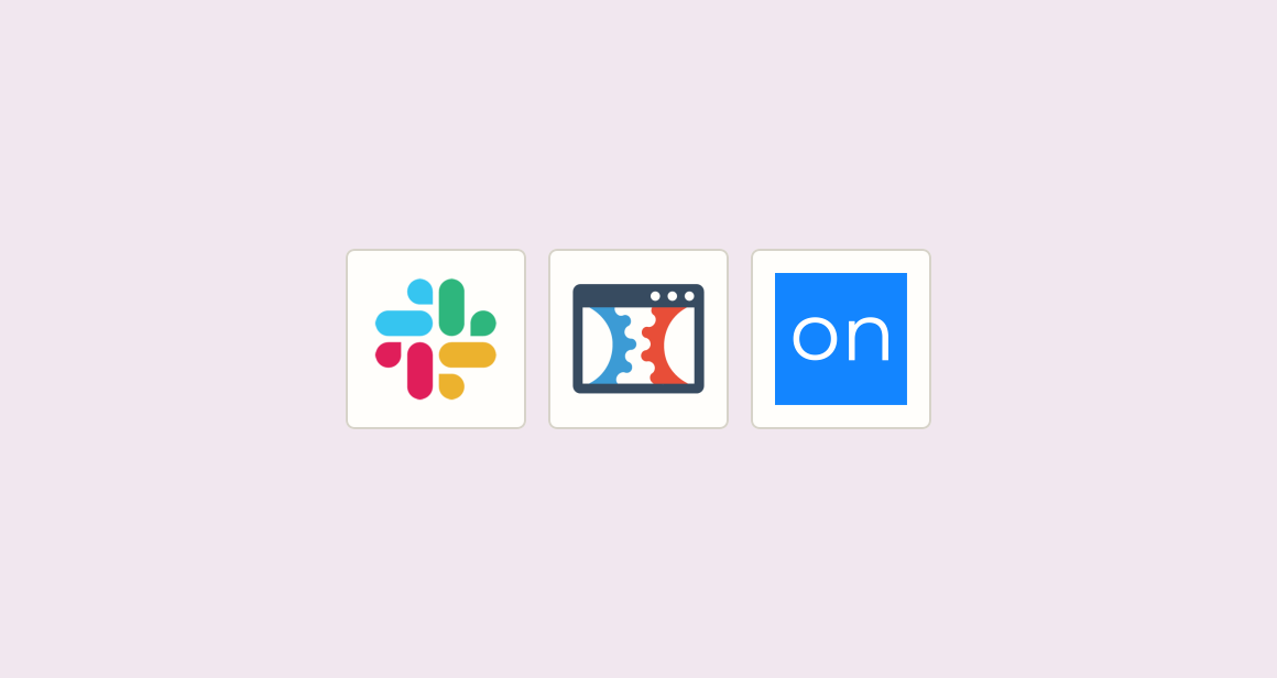 Notify operations coordinators on every new funnel purchase