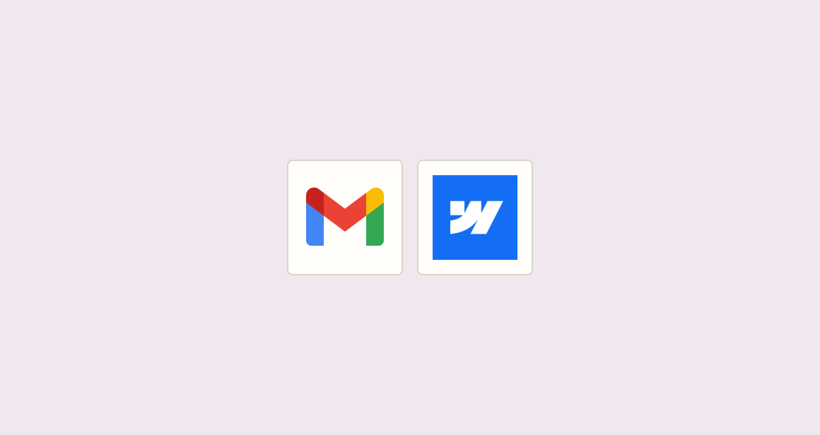 Notify operations supervisors of quote requests by morning