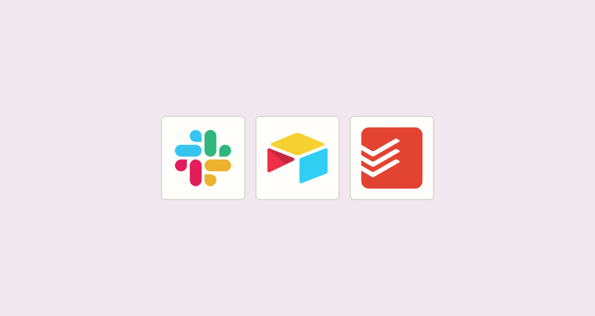 Notify ops coordinators and assign execution tasks instantly