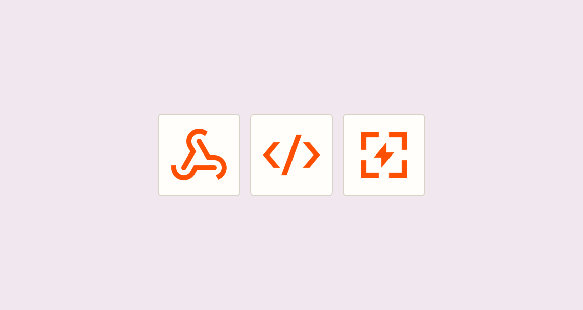 Notify ops team of integration errors via webhook