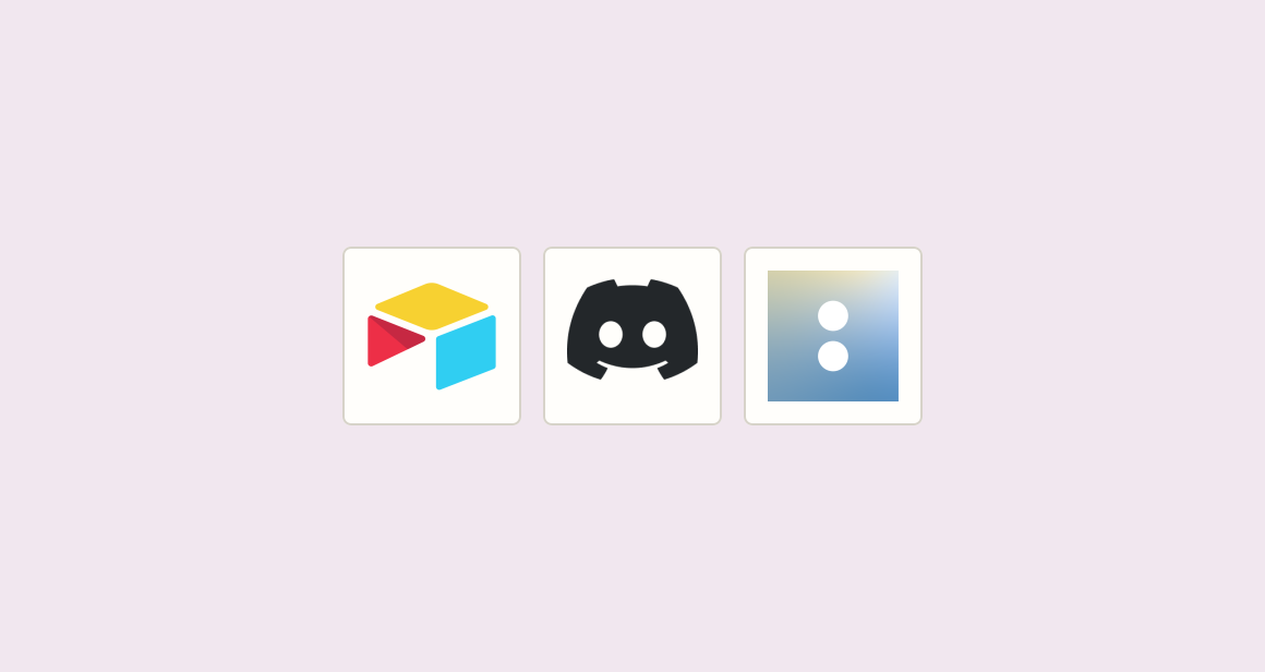 Notify ops team when client appointment is canceled