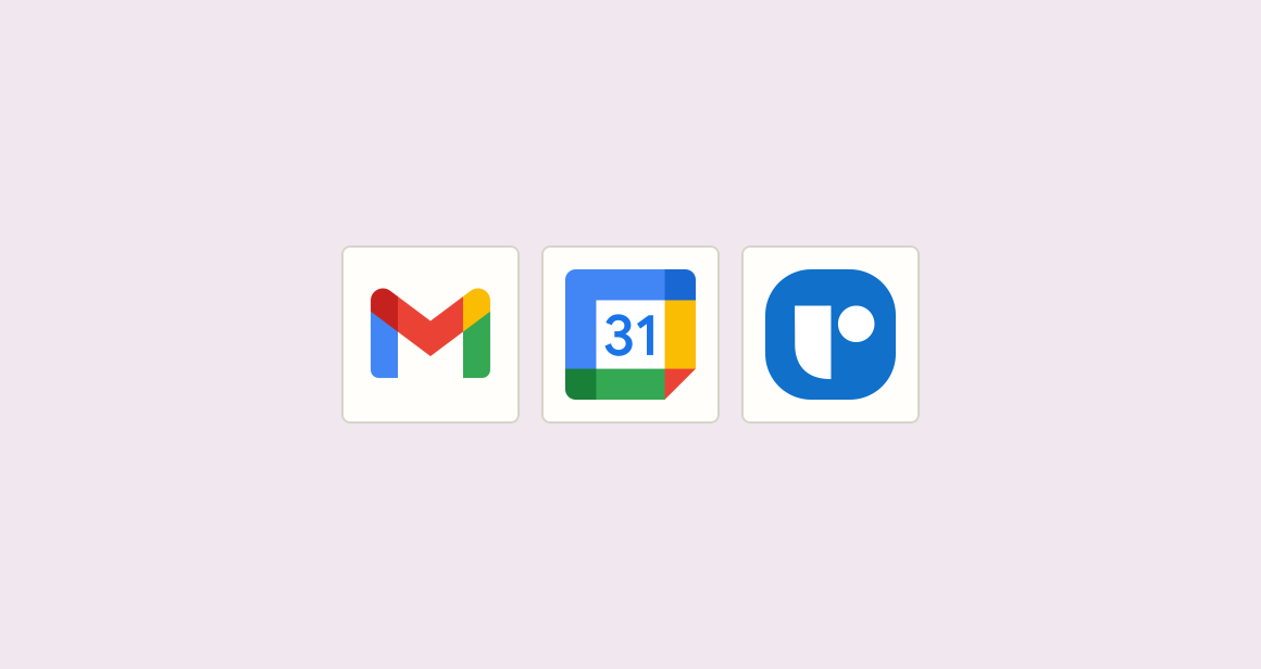 Notify owners and schedule GDPR consent follow-ups for new candidates