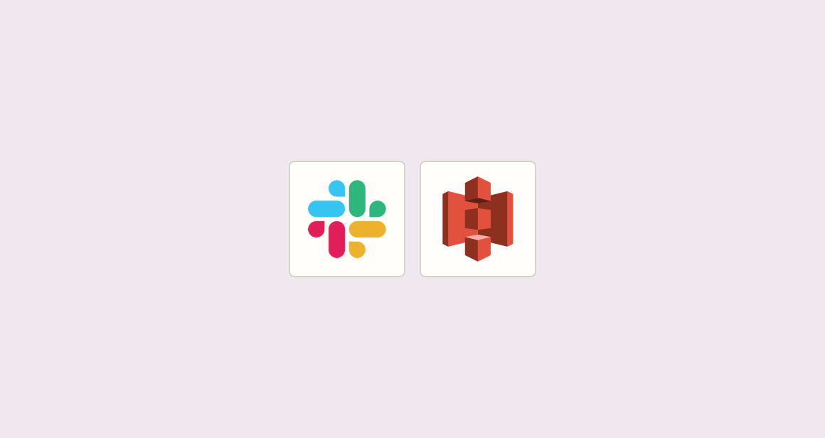 Notify platform moderators of new PDF uploads before review window