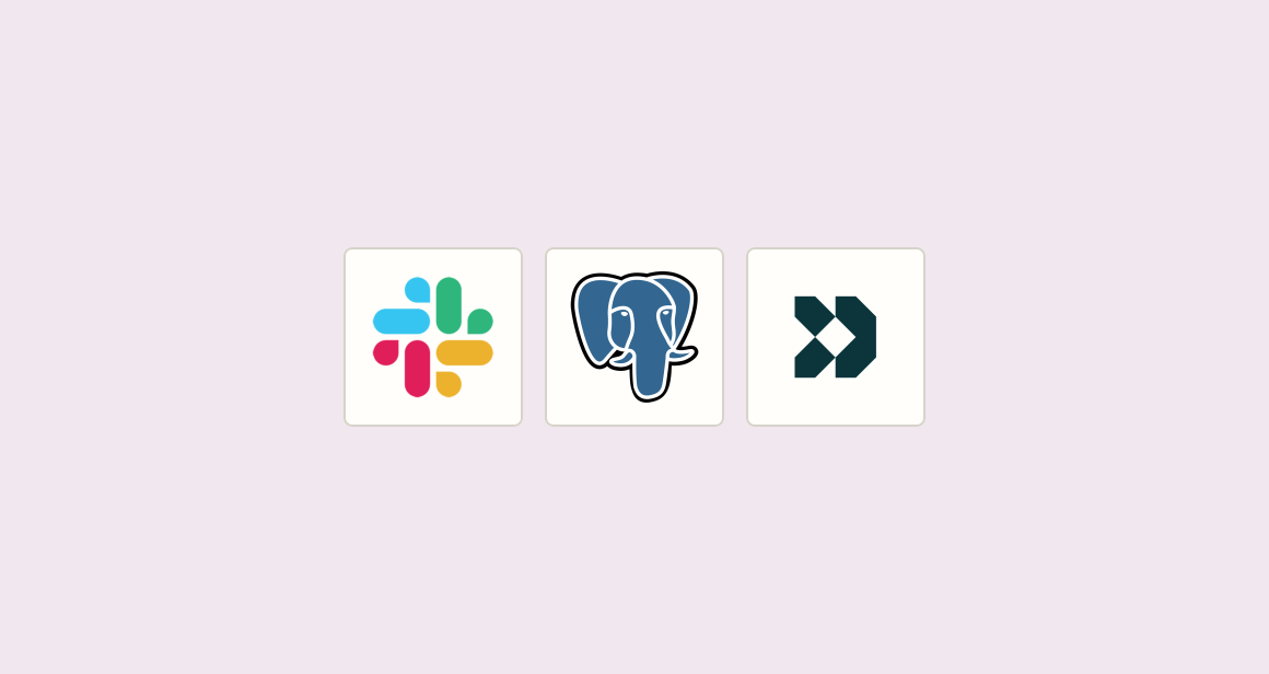 Notify product managers in Slack about trial state changes