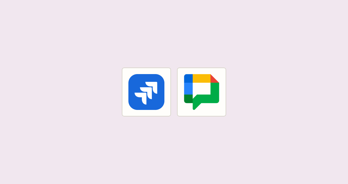 Notify product reviewers when issues need validation now