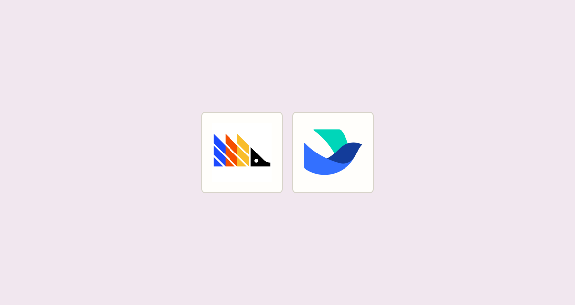 Notify product team of disabled data sources in chat