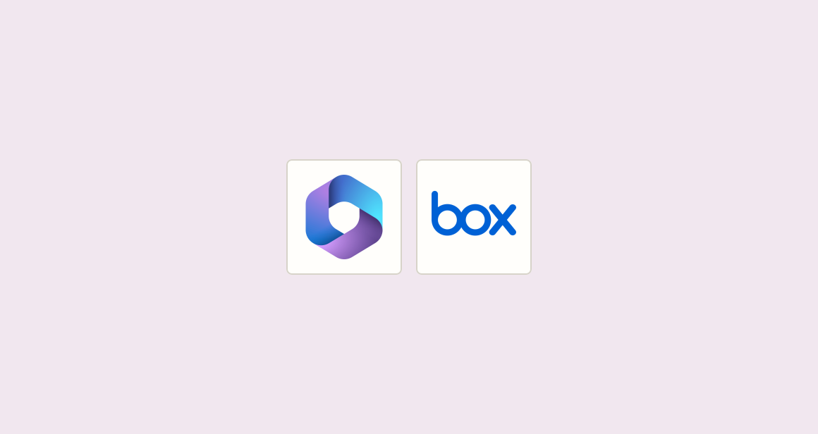 Notify production team of new upload via email