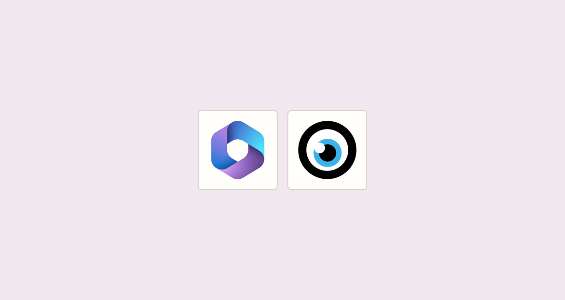 Notify project leads of missing target dates before billing run