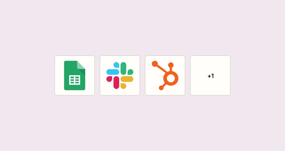 Notify project managers of paused client projects before renewals lapse