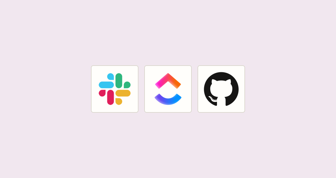 Notify quality assurance leads of pull request approvals before standup