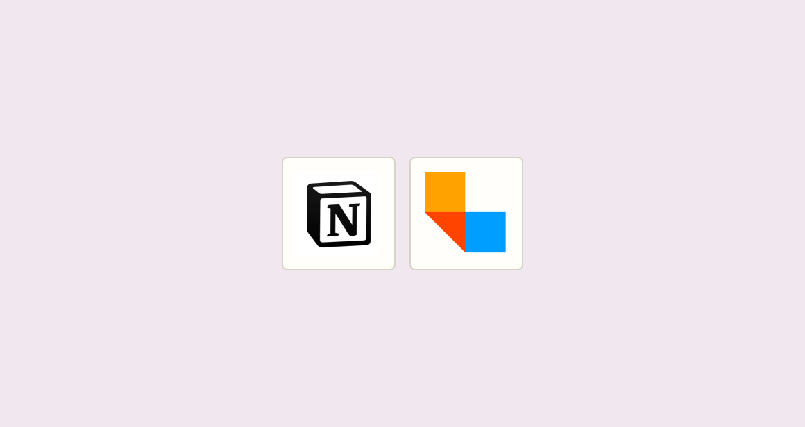 Notify recruiters of candidate link clicks before follow-up