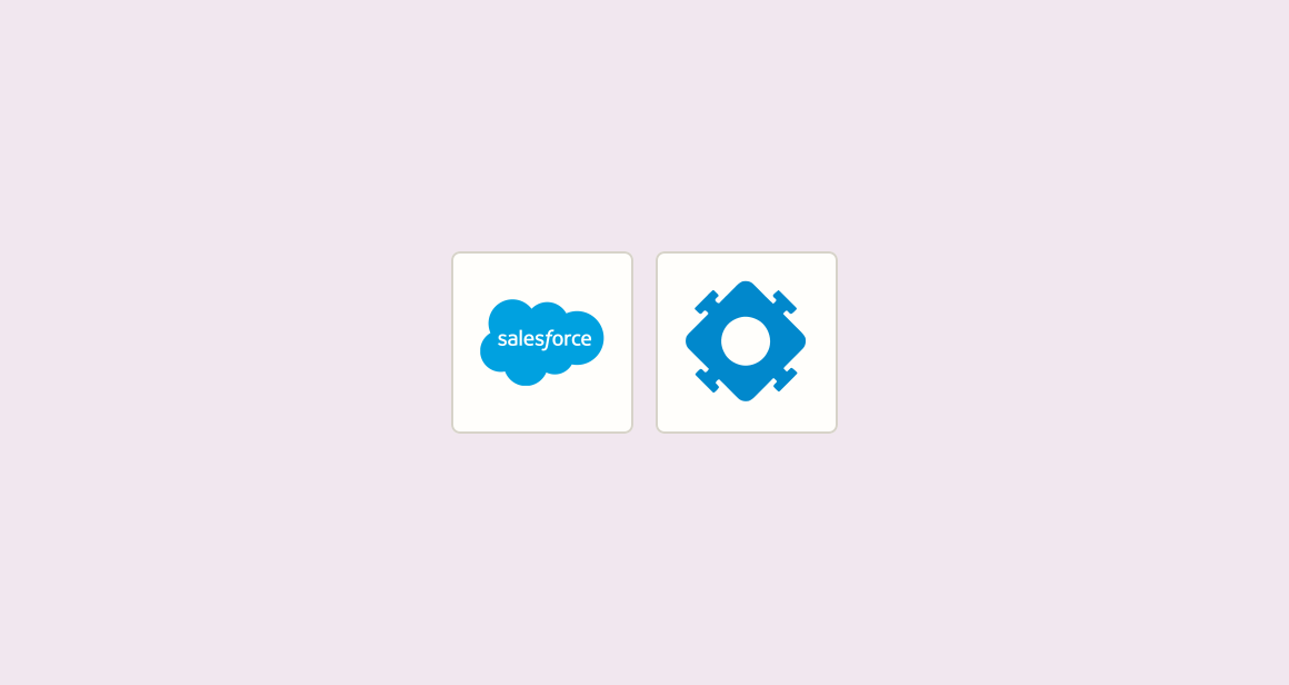 Notify referral program managers of denied opportunities before payout