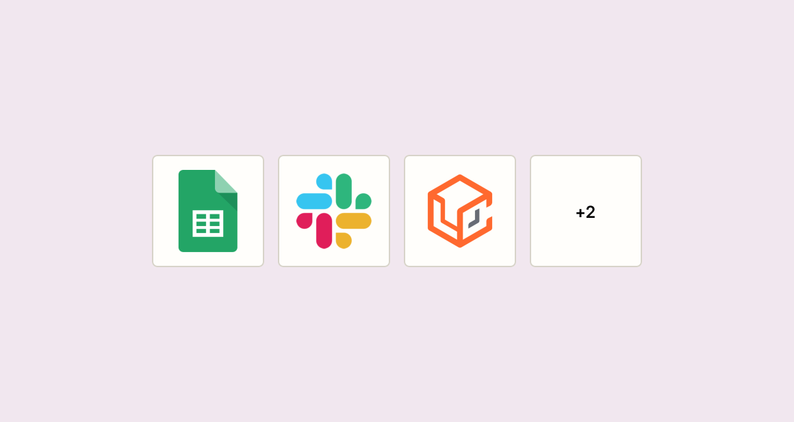 Notify retention and billing of canceled subscriptions same day