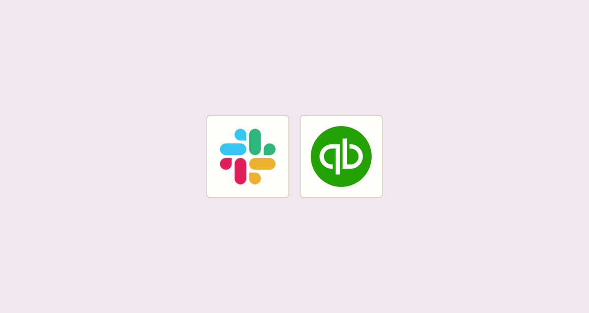 Notify revenue lead of client payments before billing run