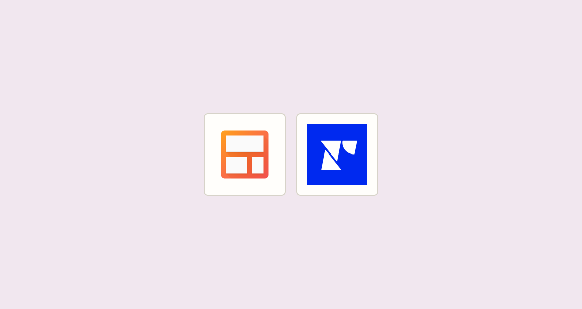 Notify revenue team of paused subscriptions before next billing run