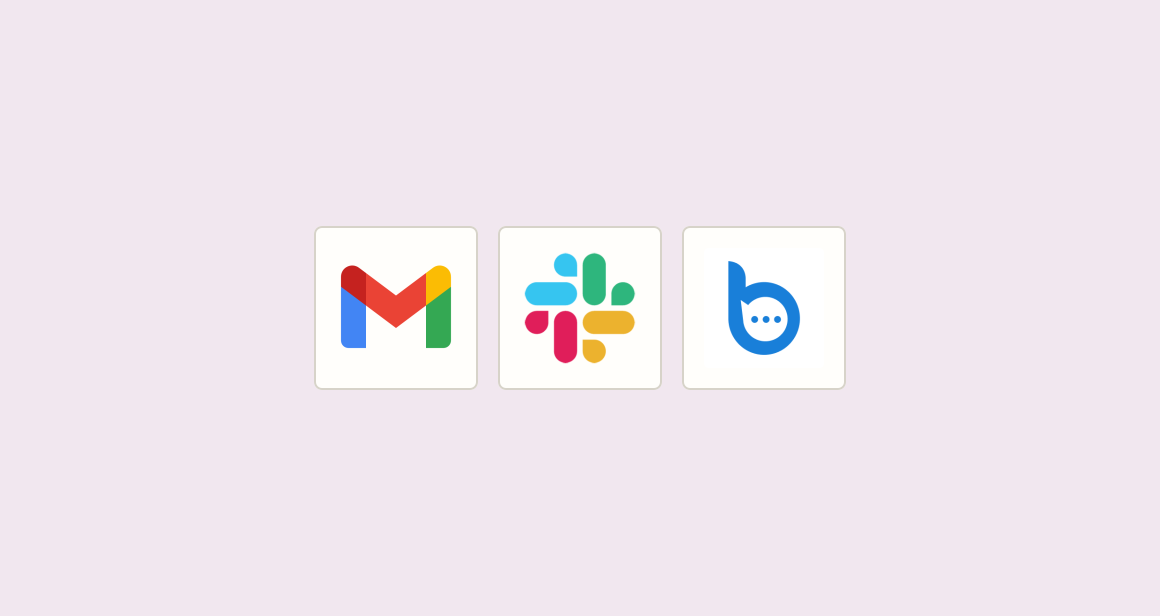 Notify sales and email owner of new reply