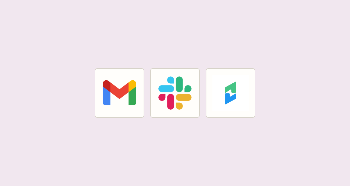 Notify sales and success on cancelled subscriptions before churn escalates