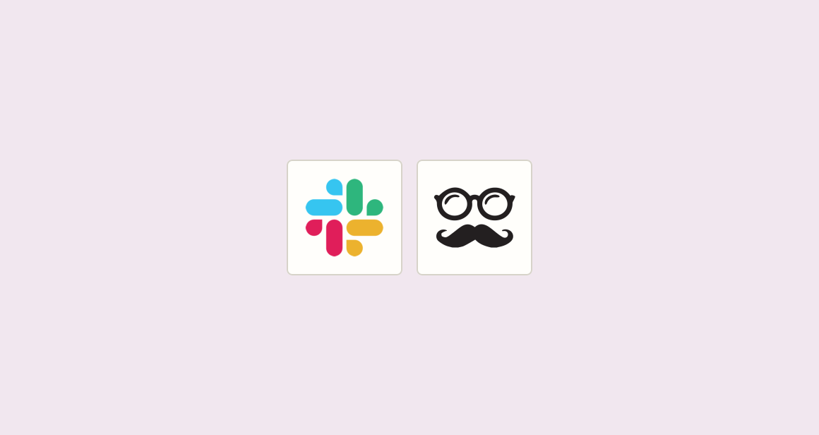Notify sales founder of new network connections before outreach