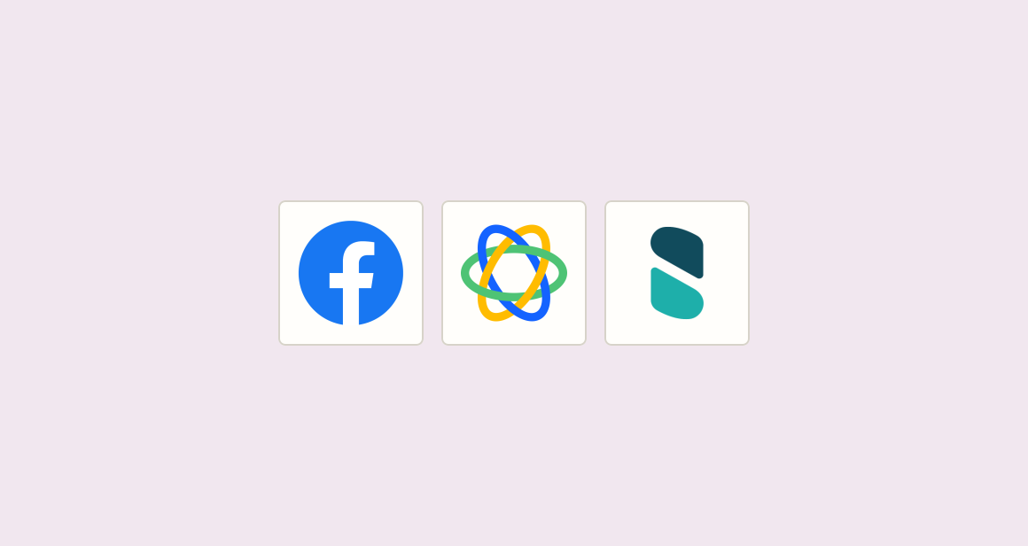 Notify sales leaders of won opportunities before next billing run