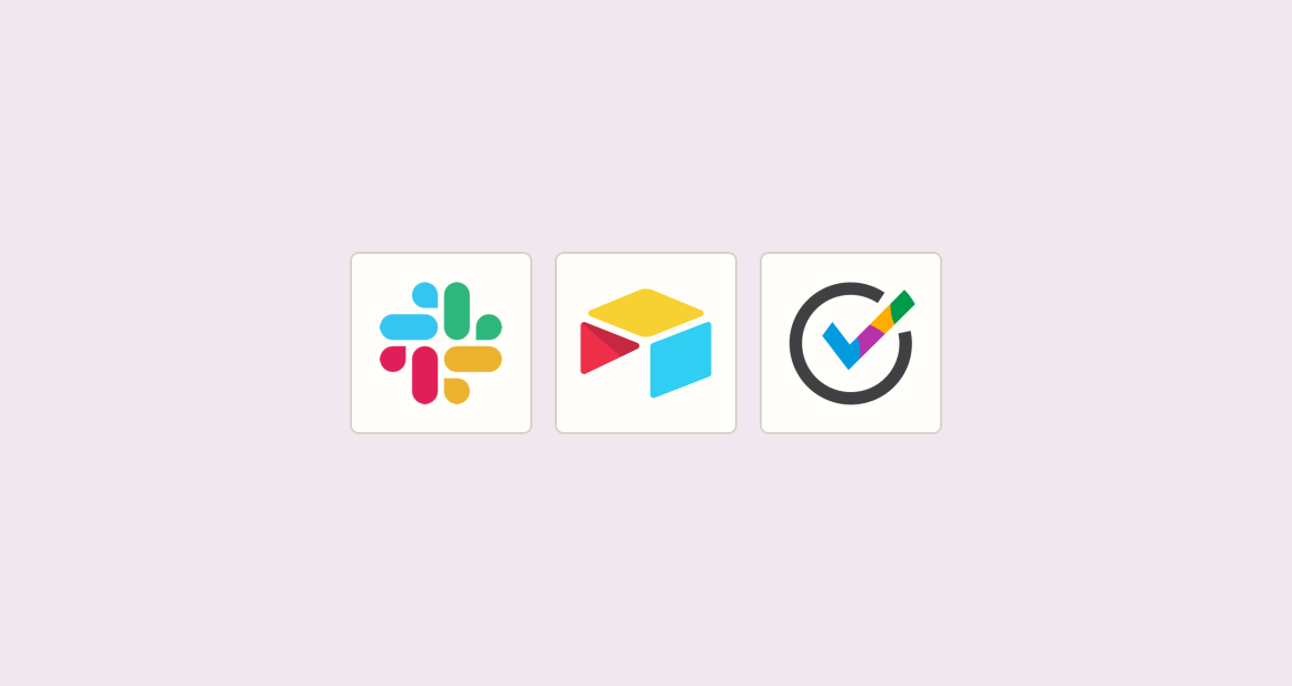 Notify sales reps of canceled bookings before next workday