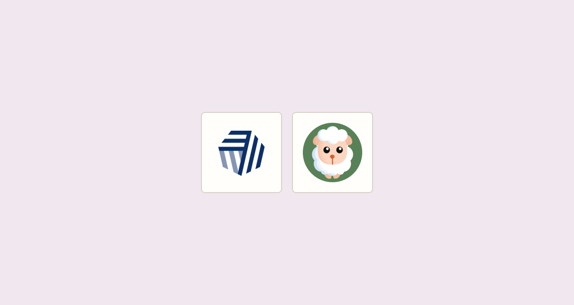 Notify sales reps of shipped orders before billing run