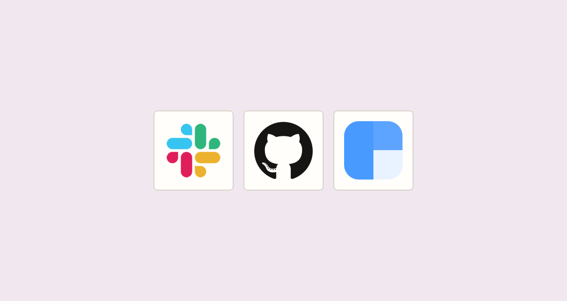 Notify sales team about high-value pull request authors