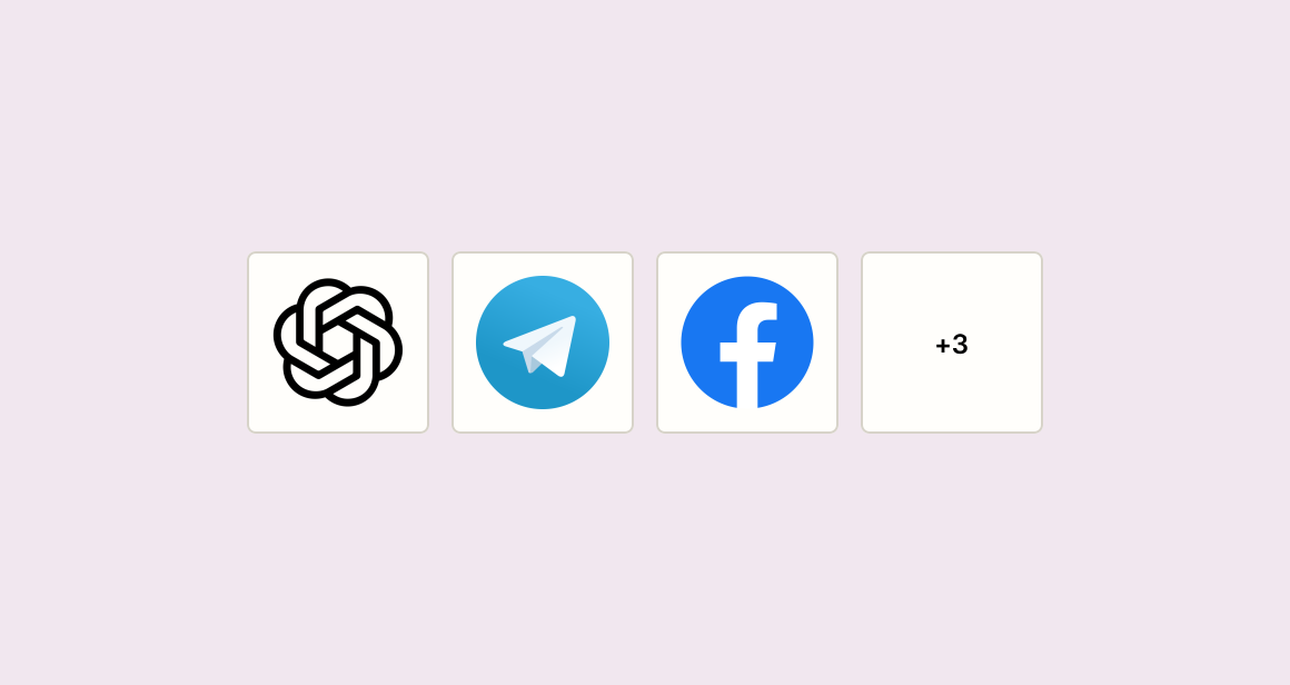Notify site admins and schedule social posts before publish issues