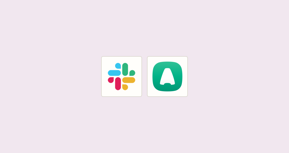 Notify student support of inbound calls for same-day follow-up